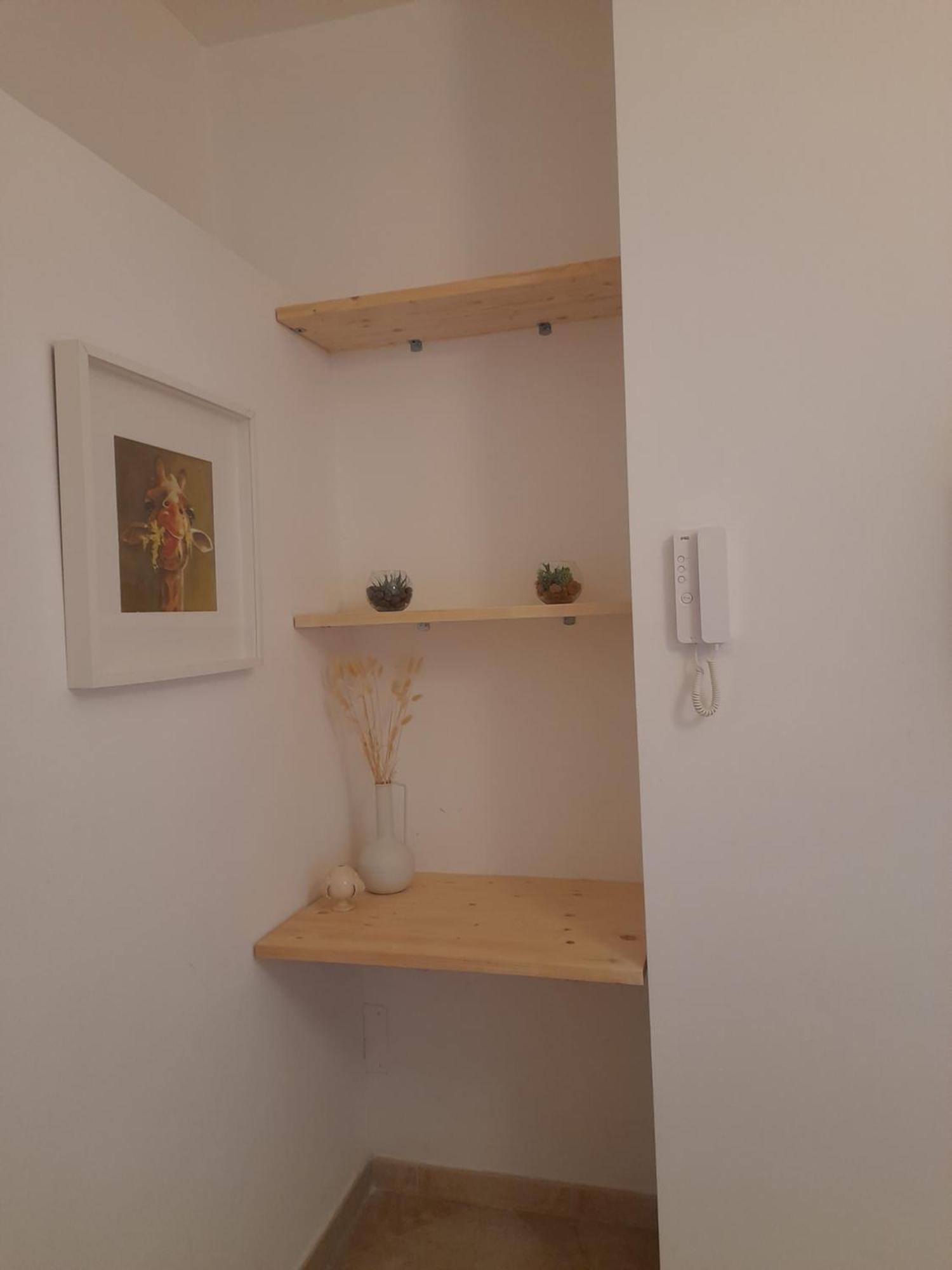 Aristocasa Βίλα Λέτσε Εξωτερικό φωτογραφία